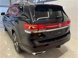 فولكسفاغن أطلس